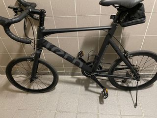 （分類：）位於 。 由 no9527 提交（商品編號 1215539795，圖片 1）。簡介： 。