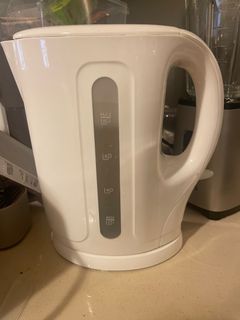 （分類：）位於 。 由 sadi_871 提交（商品編號 1215628278，圖片 1）。簡介： 。