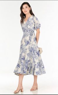 The Closet Lover Collection item 2