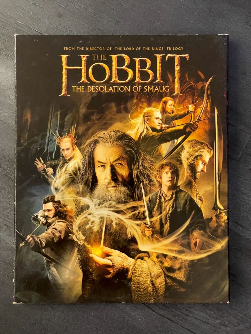 Smaug 2013 Watch Hobbit Desolation Of Smaug Extended Edition The Hobbit:  The Desolation Of Smaug (2013), image size:810x1080