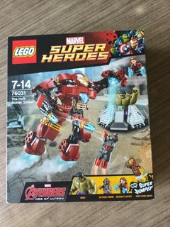 (Category: ) located in . Submitted by onghlee (Listing ID 1215503204, Image 1). Description: .