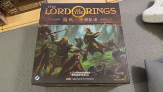 （分類：）位於 。 由 springrolls 提交（商品編號 1215626625，圖片 1）。簡介： 。