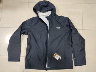 （分類：）位於 。 由 mfshg1 提交（商品編號 1215610338，圖片 1）。簡介： 。