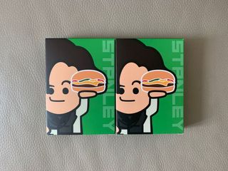 （分類：）位於 。 由 weneebeanie 提交（商品編號 1215595087，圖片 1）。簡介： 。