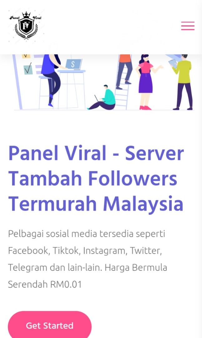 tiktok_followers_murah_malaysi_167655975