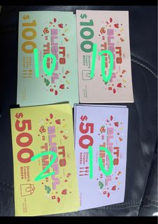 （分類：）位於 。 由 16121jacky 提交（商品編號 1215664381，圖片 1）。簡介： 。
