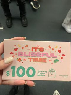 （分類：）位於 。 由 zmt97 提交（商品編號 1215570691，圖片 1）。簡介： 。
