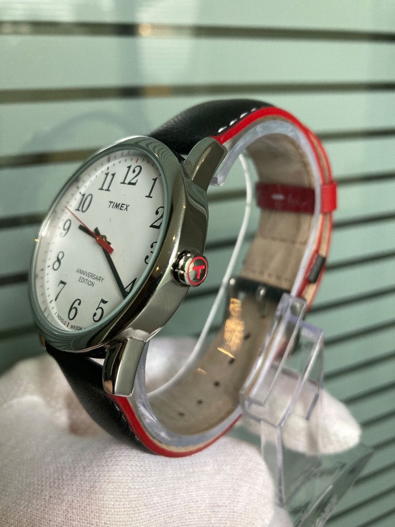 Timex tw2r40000 online