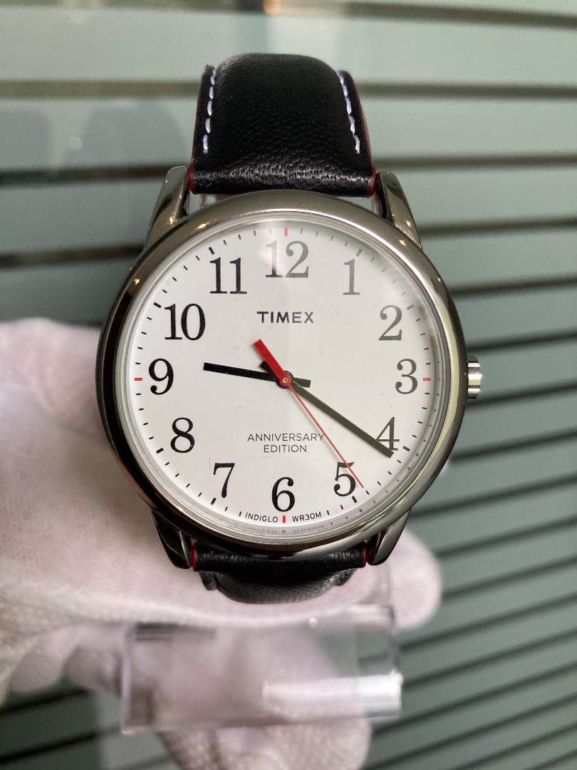 Timex 