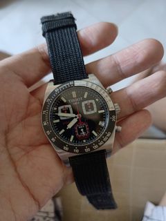 (Category: ) located in . Submitted by roger.yk (Listing ID 1215501949, Image 1). Description: .