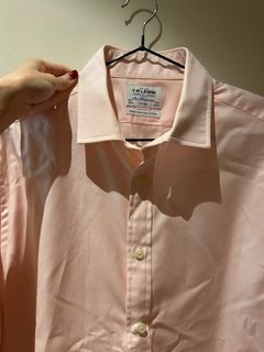 (Category: ) located in . Submitted by rdmzshop (Listing ID 1215651764, Image 1). Description: .