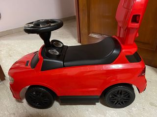 (Category: ) located in . Submitted by michelia (Listing ID 1215635145, Image 1). Description: .