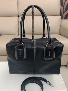 （分類：）位於 。 由 sisi_2018 提交（商品編號 1215526824，圖片 1）。簡介： 。