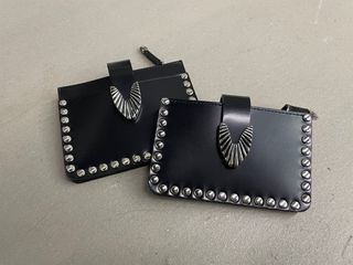 （分類：）位於 。 由 good_department 提交（商品編號 1215623357，圖片 1）。簡介： 。