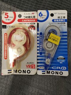 （分類：）位於 。 由 asjoxf 提交（商品編號 1215648001，圖片 1）。簡介： 。