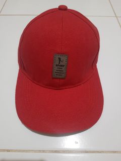 (Kategori: ) berada di . Dikirim oleh preloveddevie (ID iklan 1215677719, Gambar 1). Deskripsi: .
