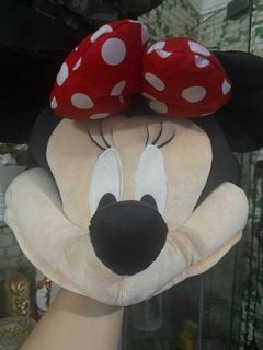 (Kategori: ) berada di . Dikirim oleh its88 (ID iklan 1215522284, Gambar 1). Deskripsi: .