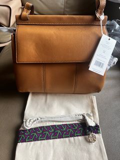 （分類：）位於 。 由 cnd10741 提交（商品編號 1215518392，圖片 1）。簡介： 。