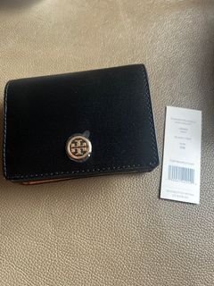 （分類：）位於 。 由 cnd10741 提交（商品編號 1215520318，圖片 1）。簡介： 。