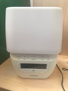 （分類：）位於 。 由 cherryhocherry 提交（商品編號 1215558423，圖片 1）。簡介： 。