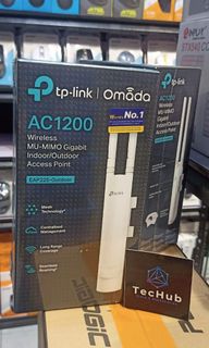 (Category: ) located in . Submitted by techubstoreandaccessories (Listing ID 1215503284, Image 1). Description: .