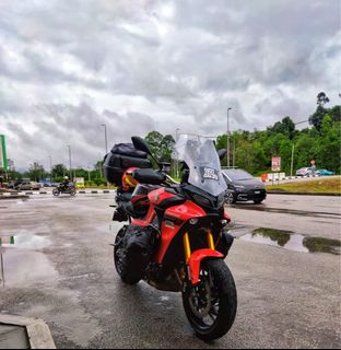 (Category: ) located in . Submitted by cikman05 (Listing ID 1215570249, Image 1). Description: .