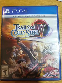 (Category: ) located in . Submitted by debass87 (Listing ID 1215544196, Image 1). Description: .