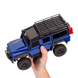 （分類：）位於 。 由 rcmart 提交（商品編號 1215664055，圖片 1）。簡介： 。