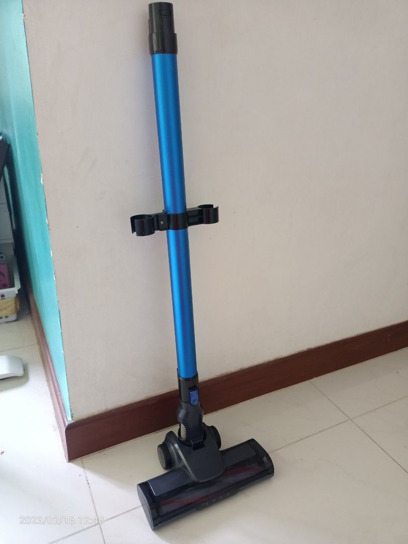 Trojan sgp18 pro 2025 review
