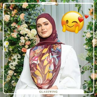 (Category: ) located in . Submitted by fashawan0912 (Listing ID 1215564078, Image 1). Description: .