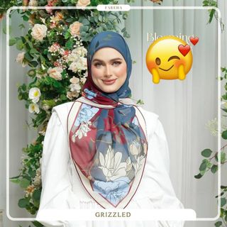 (Category: ) located in . Submitted by fashawan0912 (Listing ID 1215566508, Image 1). Description: .