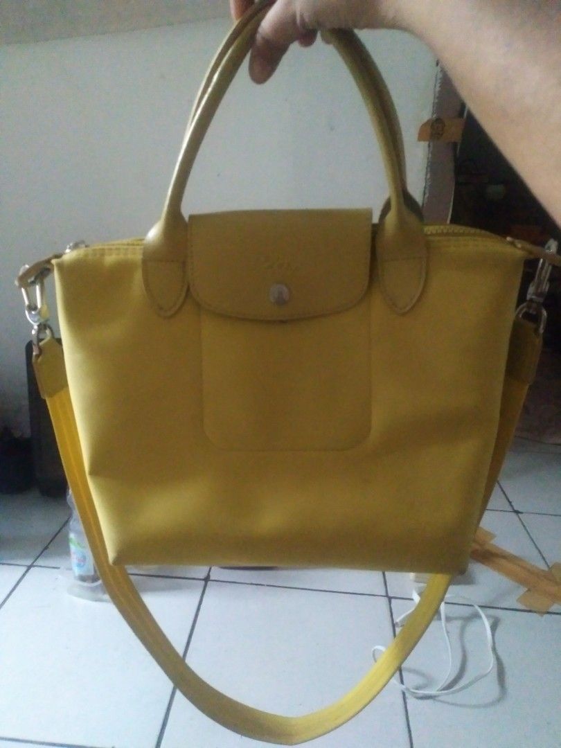 Harga longchamp hotsell