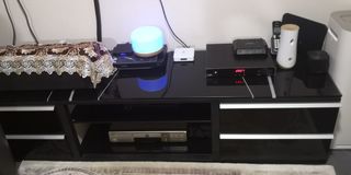 (Category: ) located in . Submitted by pinkzebra (Listing ID 1215623900, Image 1). Description: .