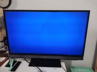 (Category: ) located in . Submitted by aiman12amran (Listing ID 1215630686, Image 1). Description: .