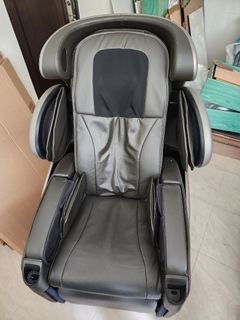 （分類：）位於 。 由 mingolui 提交（商品編號 1215530947，圖片 1）。簡介： 。