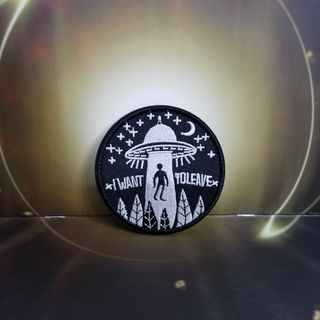 （分類：）位於 。 由 katecho1020 提交（商品編號 1215582945，圖片 1）。簡介： 。