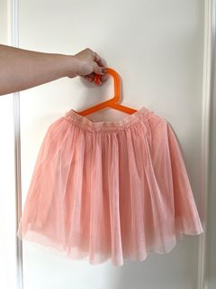 (Category: ) located in . Submitted by huckyshop (Listing ID 1215503691, Image 1). Description: .