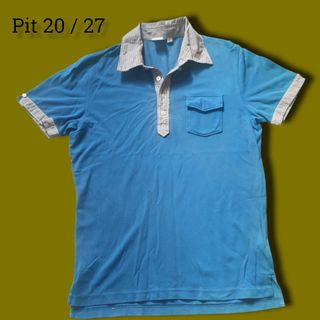 (Category: ) located in . Submitted by walasri (Listing ID 1215507292, Image 1). Description: .