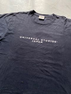 Universal Studio