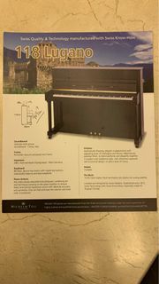 (Category: ) located in . Submitted by mojod (Listing ID 1215640342, Image 1). Description: .