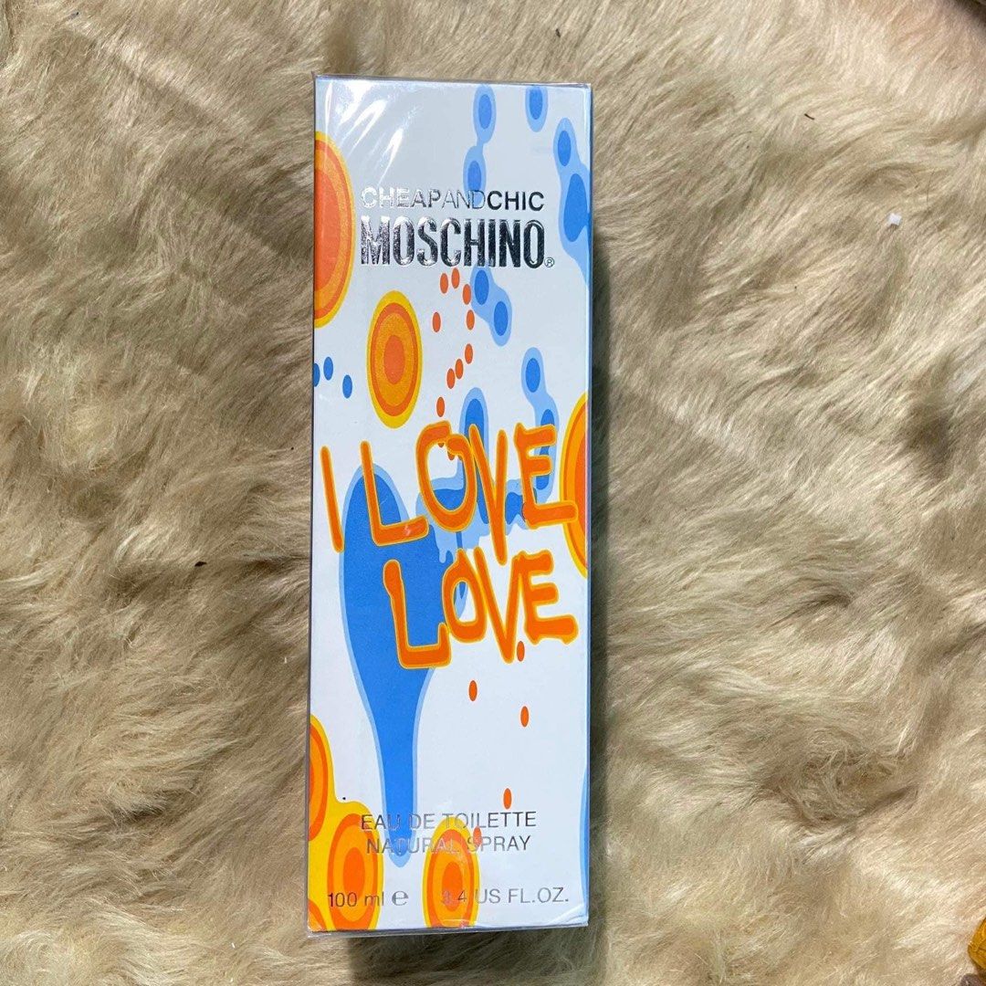 US PERFUME TESTERS, Beauty & Personal Care, Fragrance & Deodorants on