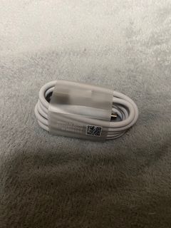 （分類：）位於 。 由 jerry748 提交（商品編號 1215644743，圖片 1）。簡介： 。