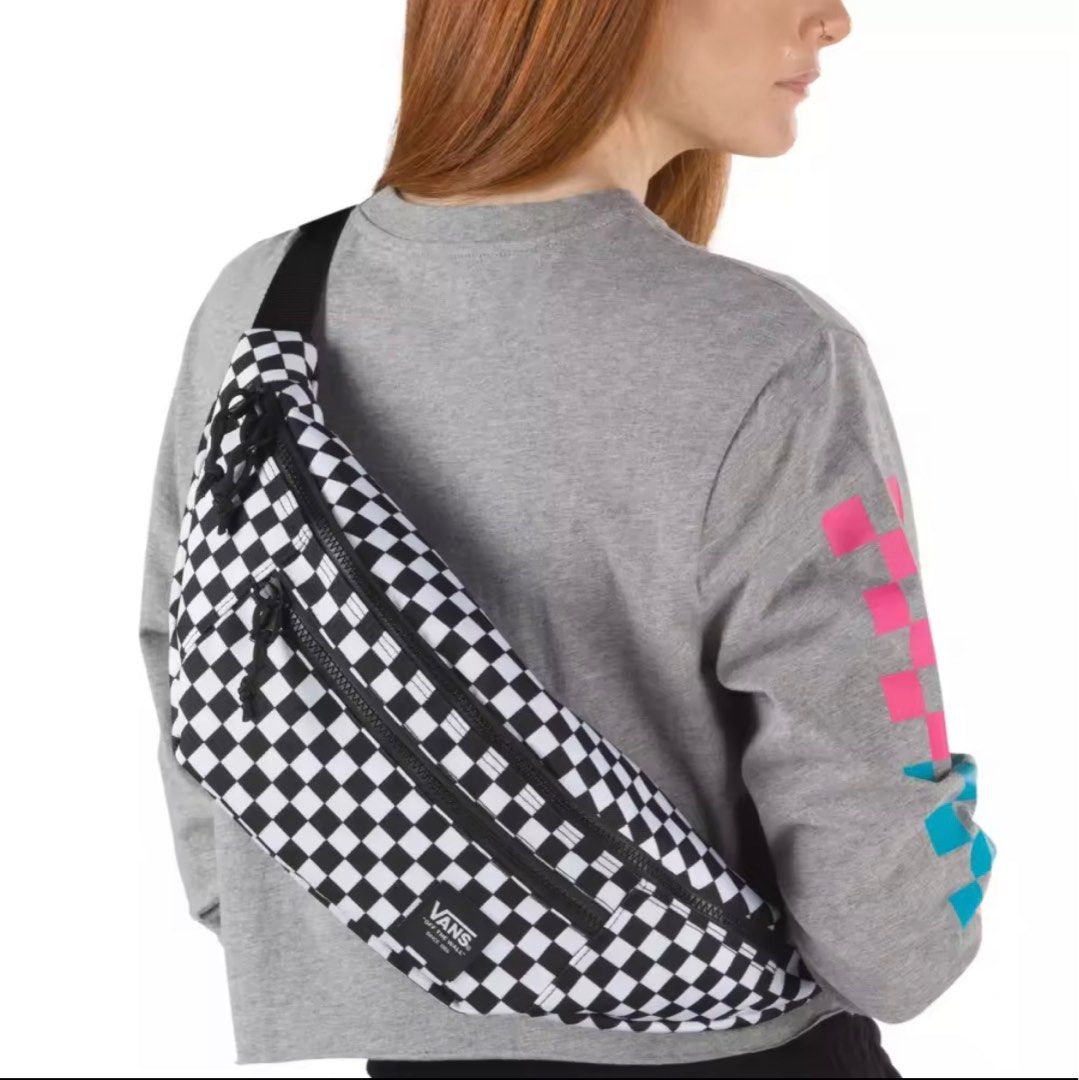 Vans Ranger Waist Pack