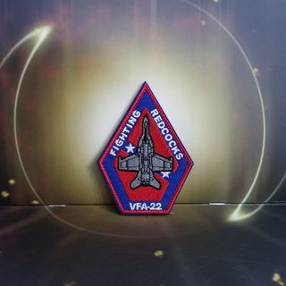 （分類：）位於 。 由 katecho1020 提交（商品編號 1215586154，圖片 1）。簡介： 。
