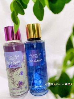 Victoria Secret Body Mist