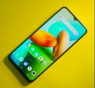 Vivo Y35 8/128GB