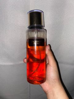 (Category: ) located in . Submitted by aaa.shopz (Listing ID 1215569465, Image 1). Description: .