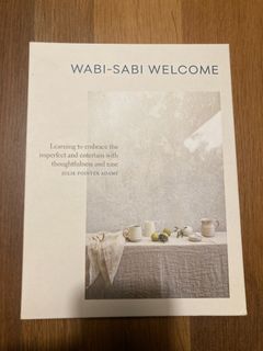 （分類：）位於 。 由 HeeHeeHaaHaaClub 提交（商品編號 1215558088，圖片 1）。簡介： 。