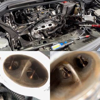 (Category: ) located in . Submitted by palmmotorsports (Listing ID 1215672468, Image 1). Description: .