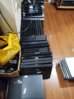(Category: ) located in . Submitted by krisvelasco (Listing ID 1215533212, Image 1). Description: .